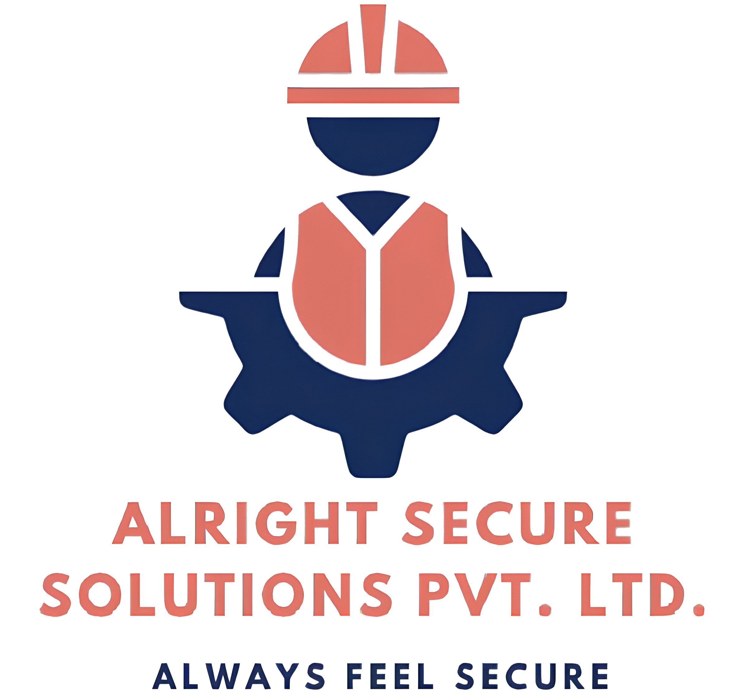 Alright Secure Solutions