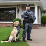 Residential Patrol Security Services: Protecting What Matters Most